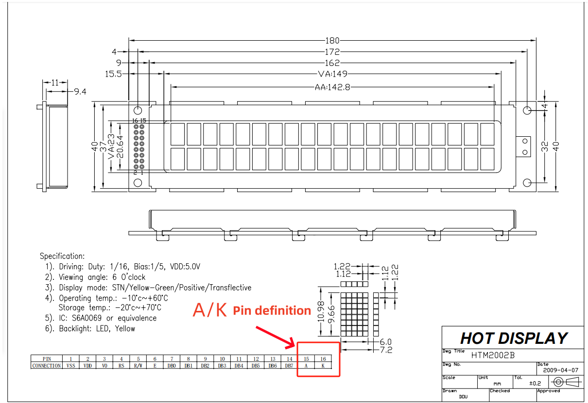 1716271160329_副本_副本.png 1716271160329_副本_副本.png