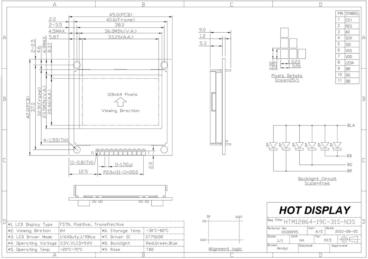 12864-19C.png 12864-19C.png