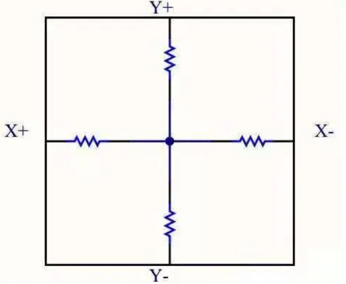 1716514868800_副本.png 1716514868800_副本.png