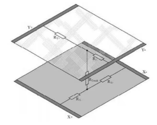 1716517642579.png 1716517642579.png