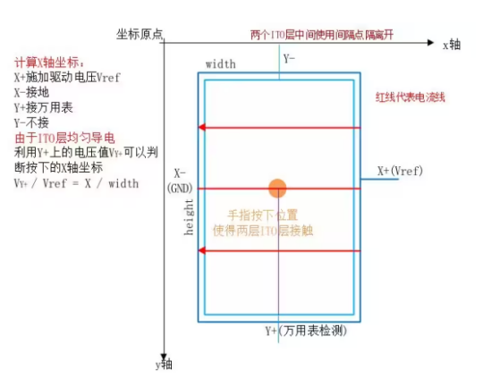 1716517771729.png 1716517771729.png