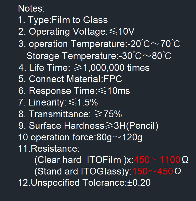 4線電阻觸摸屏 參數(shù).png 4線電阻觸摸屏 參數(shù).png