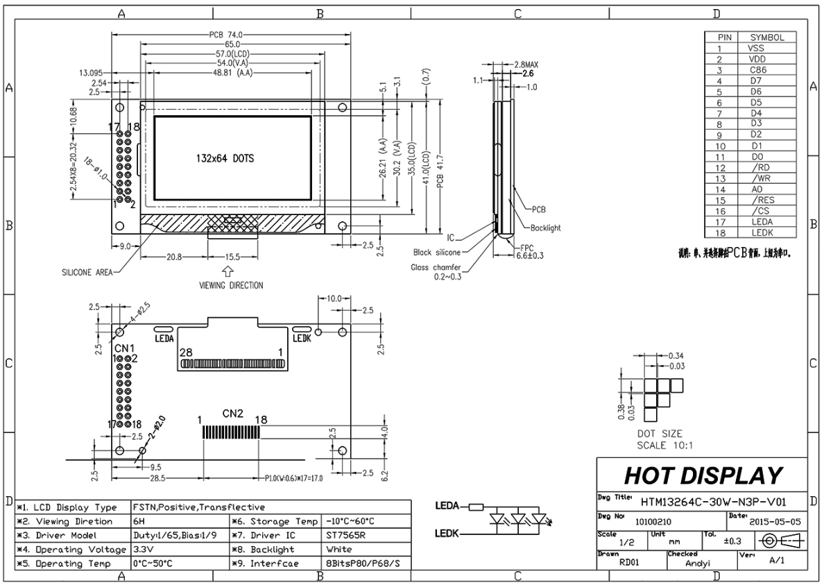 13264C.png 13264C.png