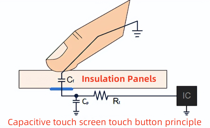 1716963534602_副本.png 1716963534602_副本.png