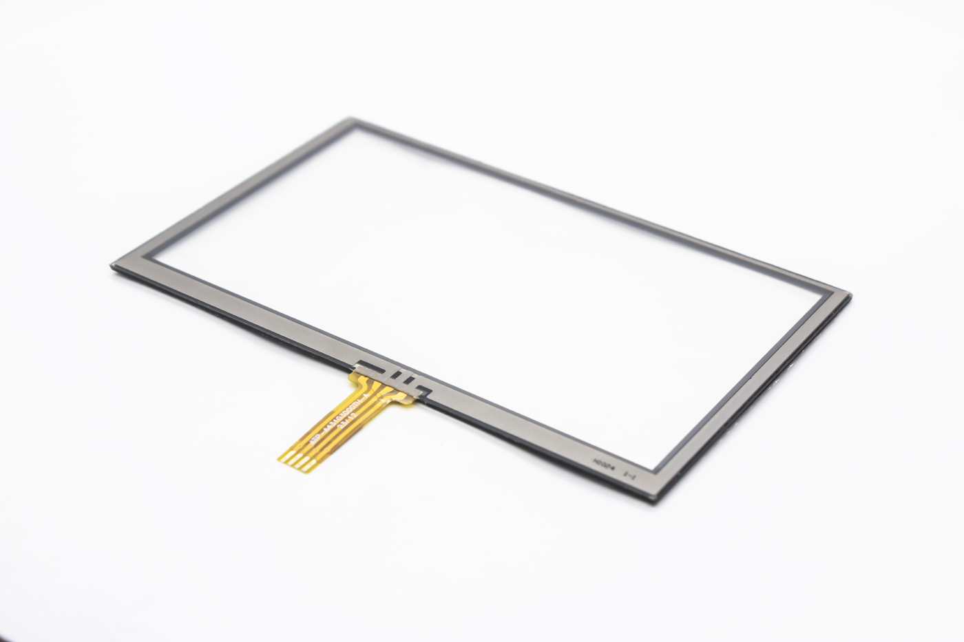 IMG_8406.jpg IMG_8406.jpg