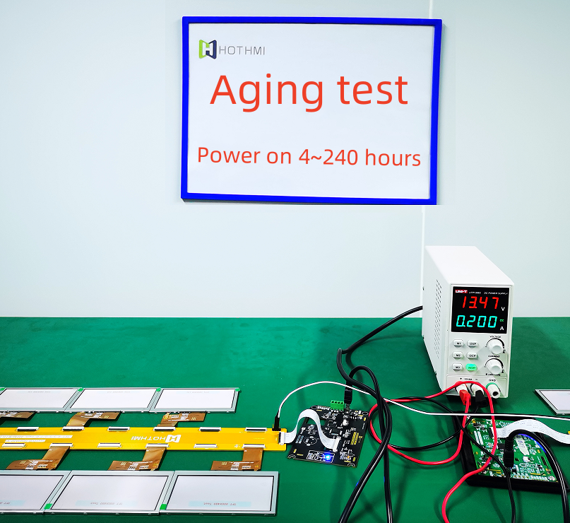 1717482900812.png 1717482900812.png