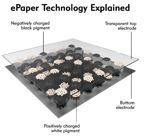 1717643265121.png 1717643265121.png