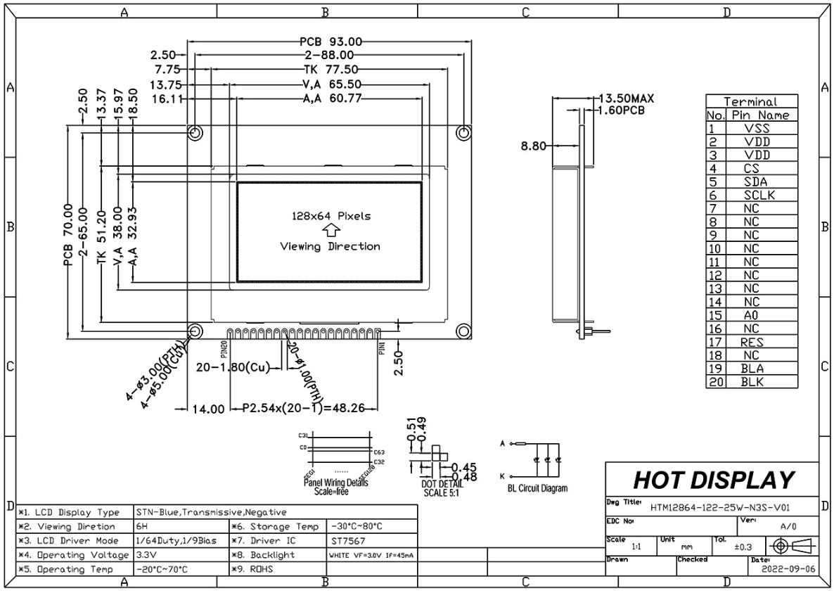 12864-122.png 12864-122.png