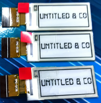 1718159682726.png 1718159682726.png