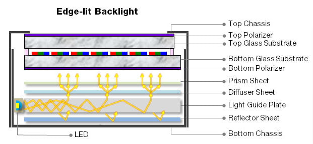 1718164199033.png 1718164199033.png