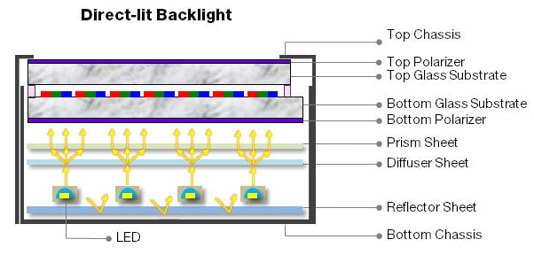 66691b208c08c.png 66691b208c08c.png