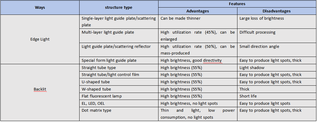 1718170602311.png 1718170602311.png