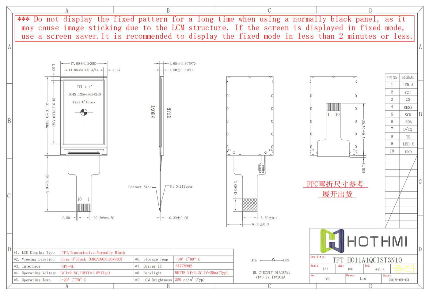 SPEC-H011A1QCIST3N10_V0_03.jpg SPEC-H011A1QCIST3N10_V0_03.jpg