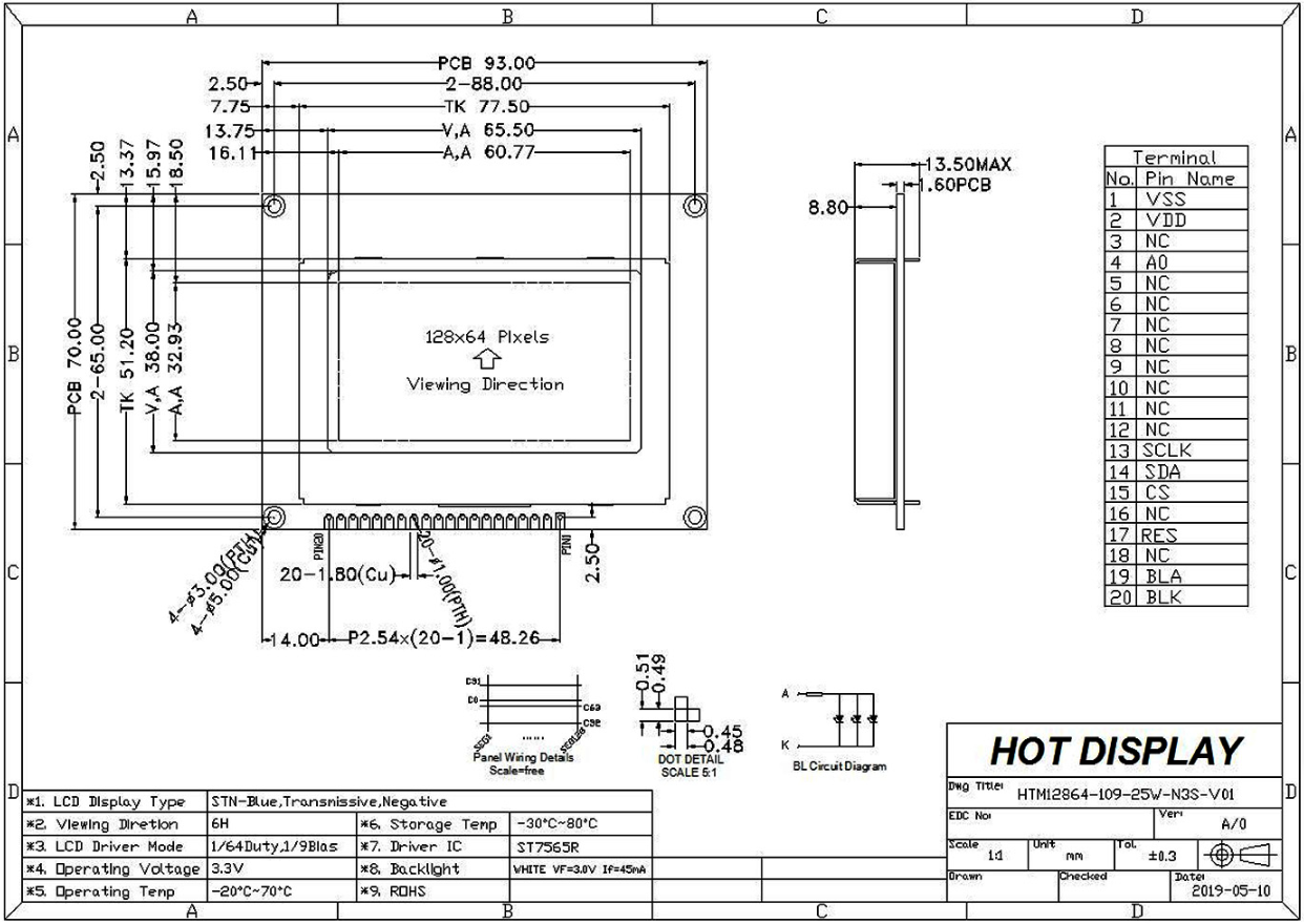 12864-109.png 12864-109.png