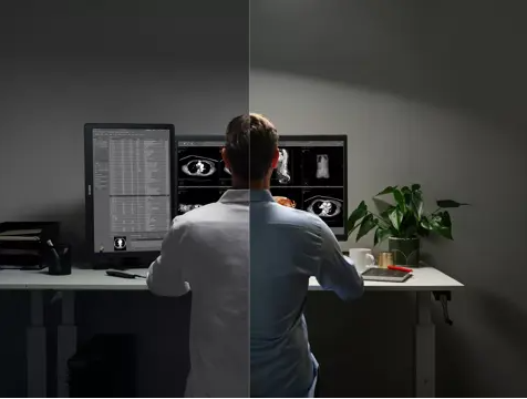 1718677468108.png 1718677468108.png