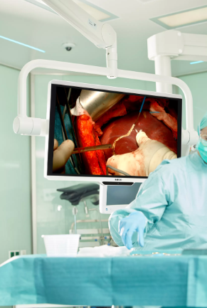 1718677845272.png 1718677845272.png