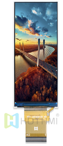 1718679636144.png 1718679636144.png