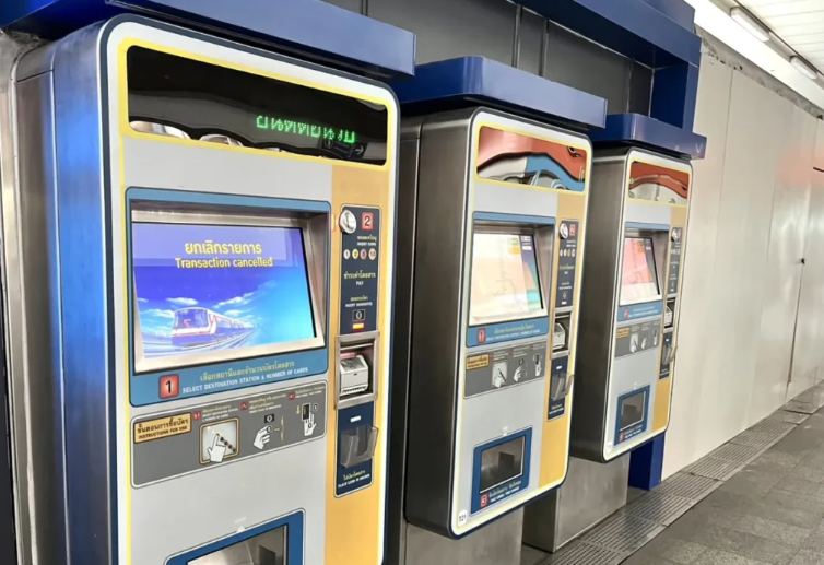 1718693902416.png 1718693902416.png