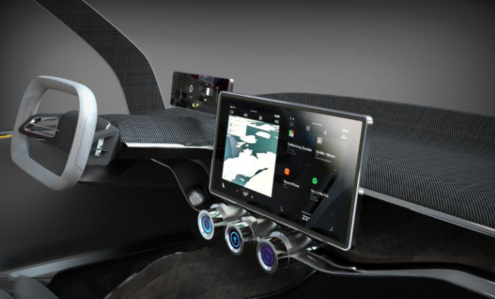 1718759729683.png 1718759729683.png