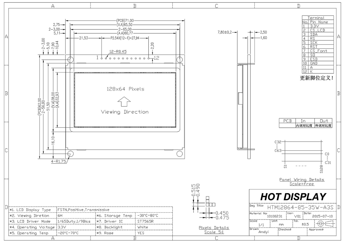 12864-85.png 12864-85.png