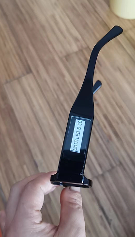 1719903505379.png 1719903505379.png