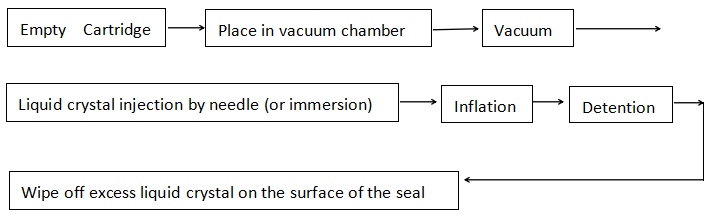 1719911499769.png 1719911499769.png