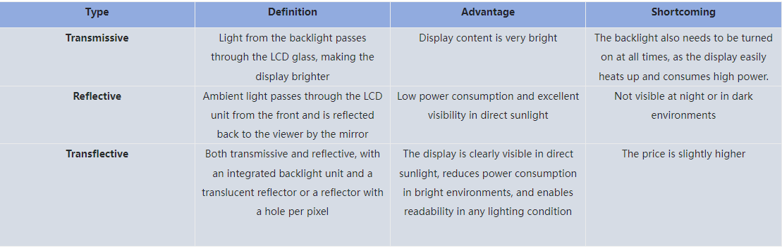 1719998255225.png 1719998255225.png