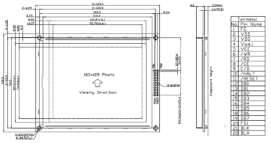 160128.png 160128.png