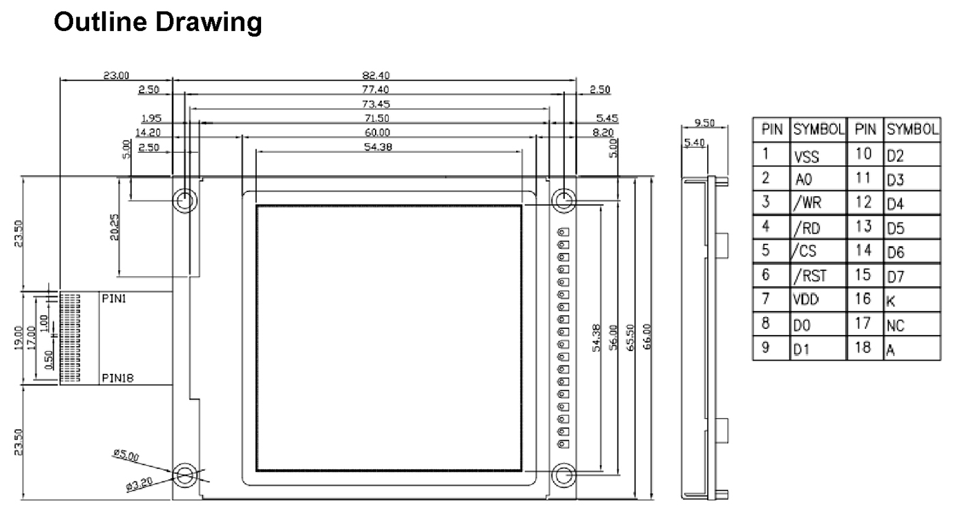 160160C.png 160160C.png