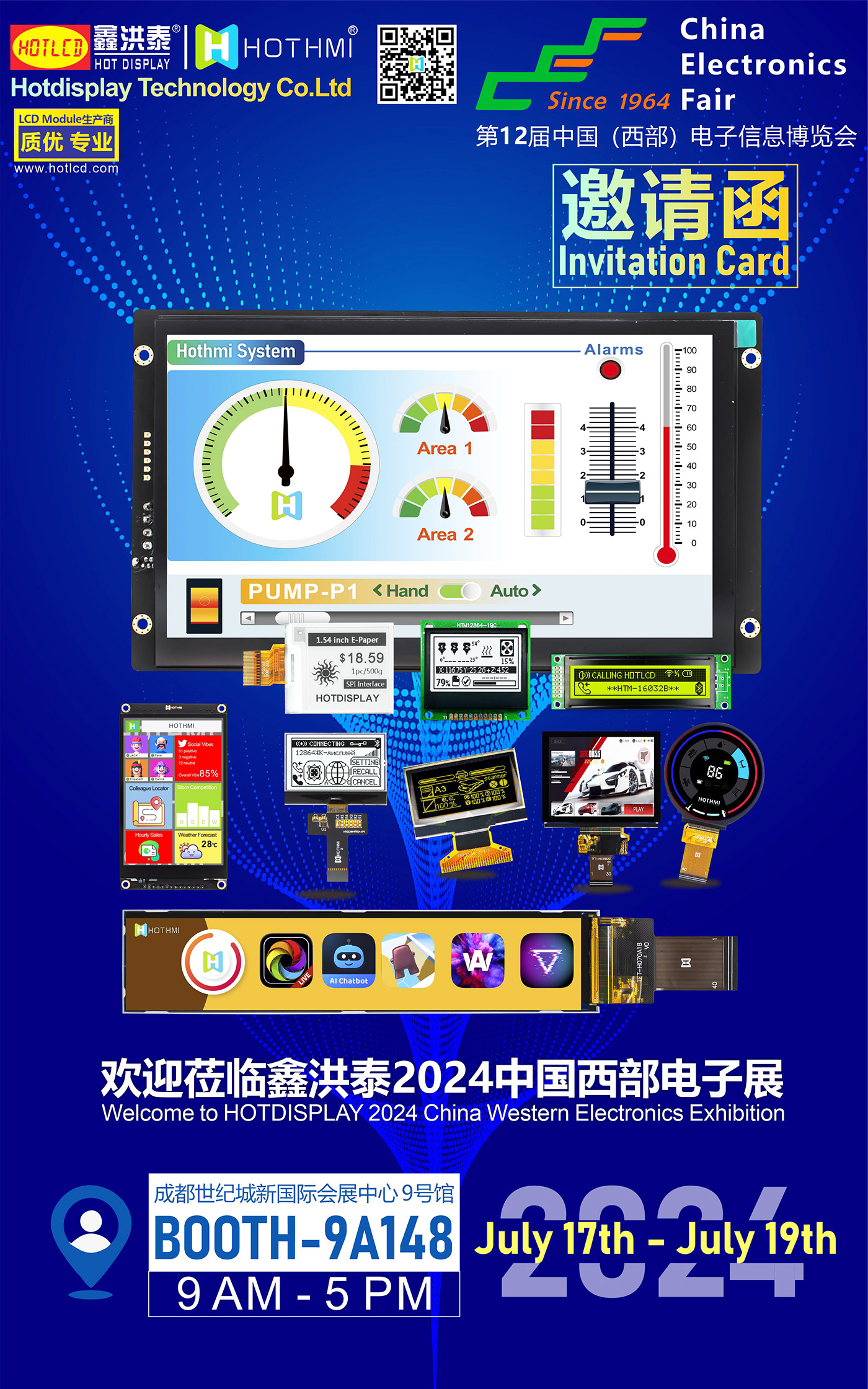 bbd942ebaf09de2be0f14b9ee6006b5.jpg bbd942ebaf09de2be0f14b9ee6006b5.jpg