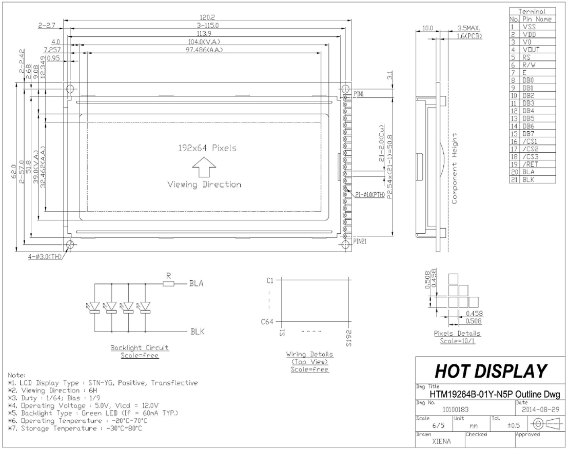 19264B.png 19264B.png