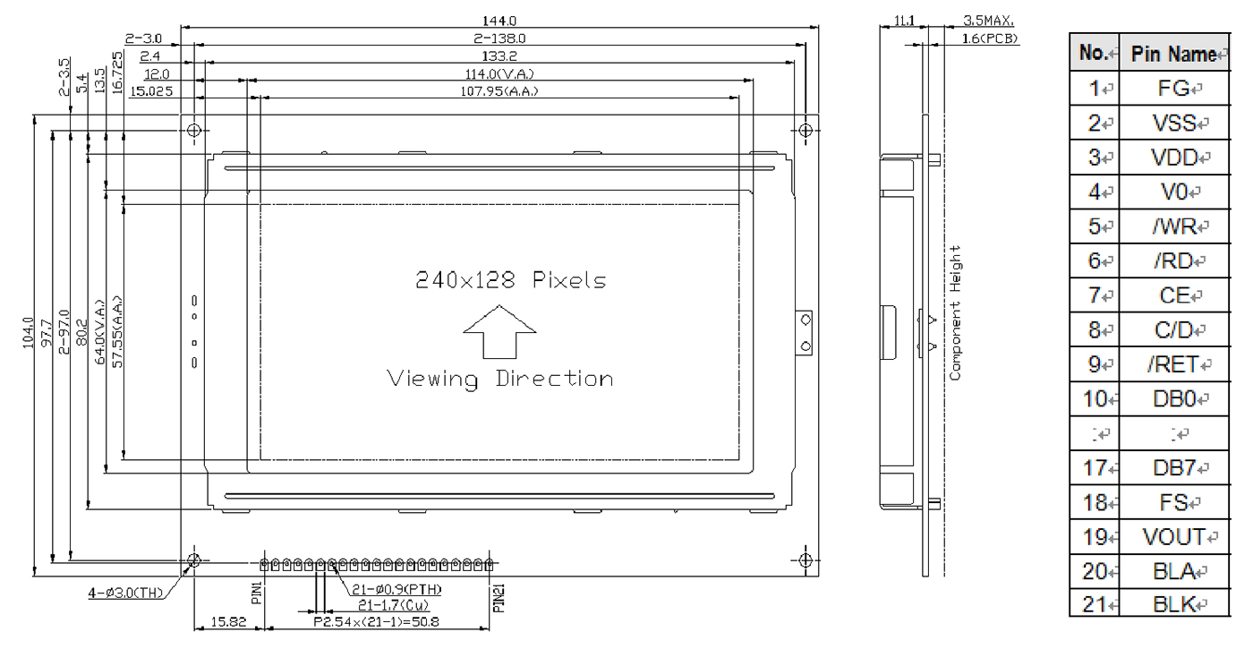 240128A.png 240128A.png