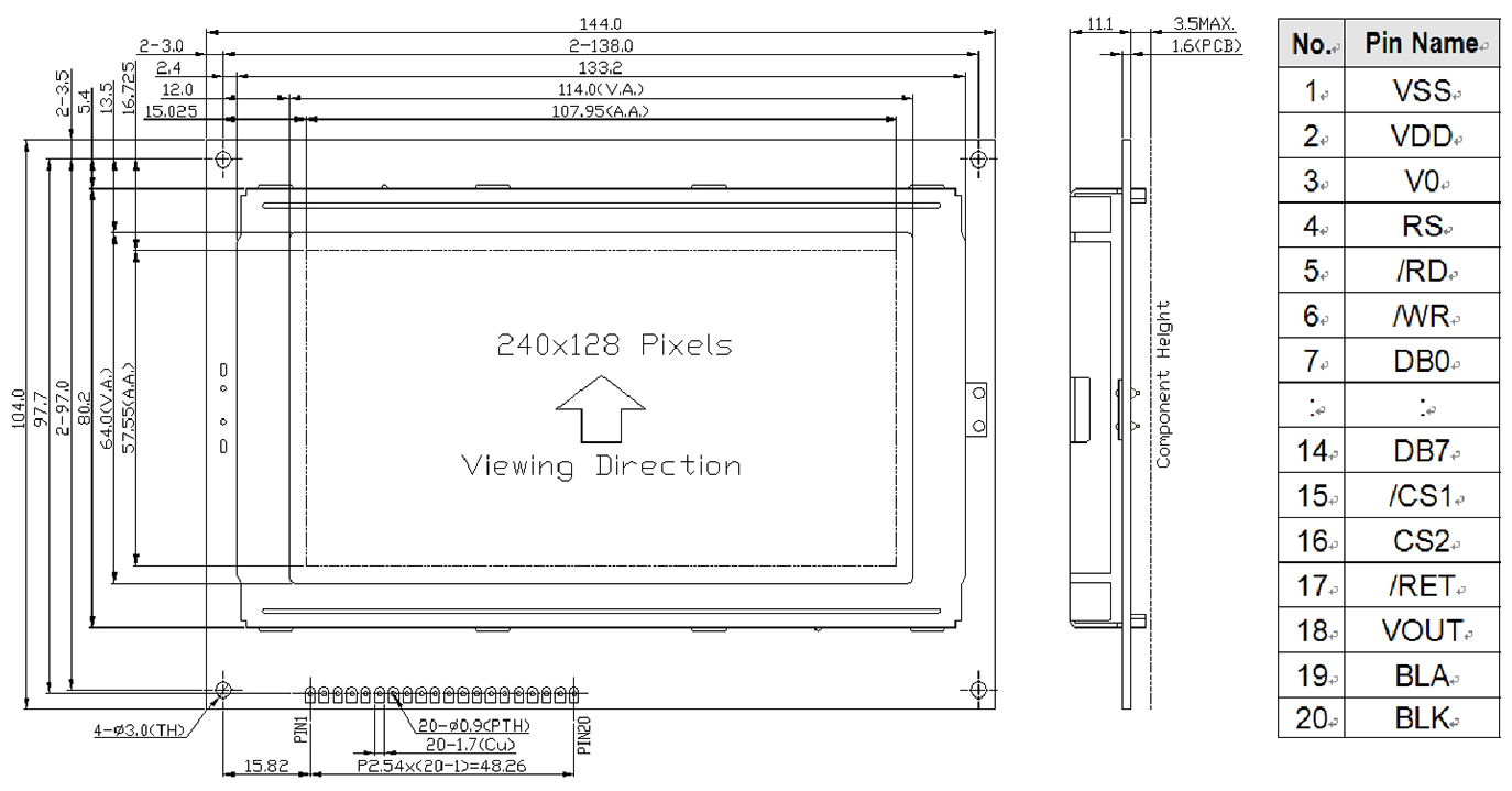 240128Z.png 240128Z.png