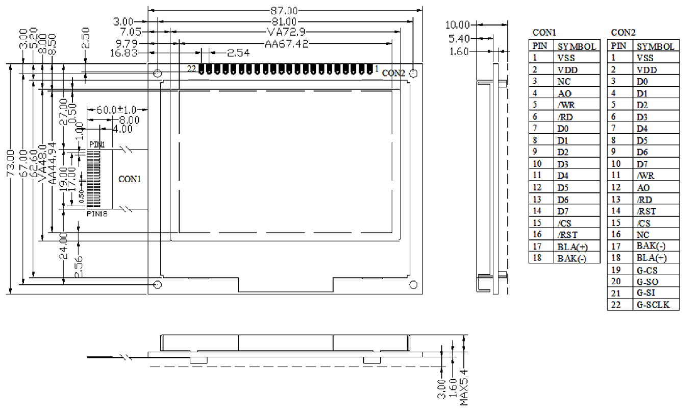 240160F.png 240160F.png