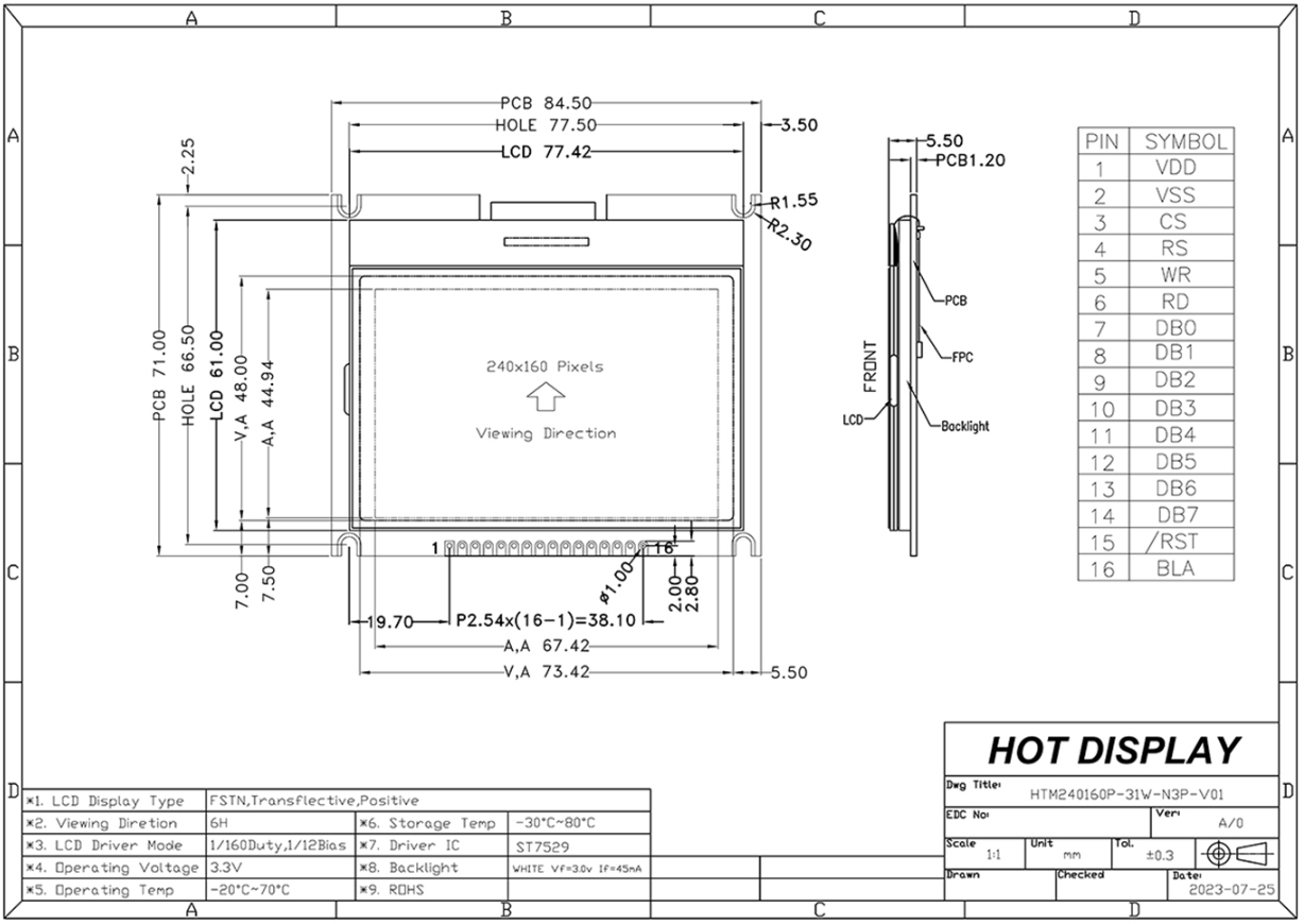 240160P.png 240160P.png