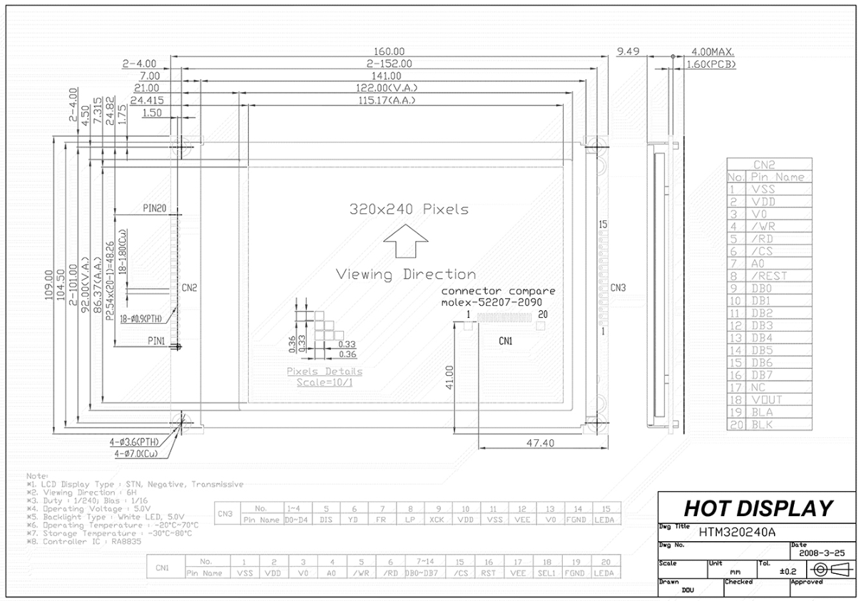 320240A.png 320240A.png