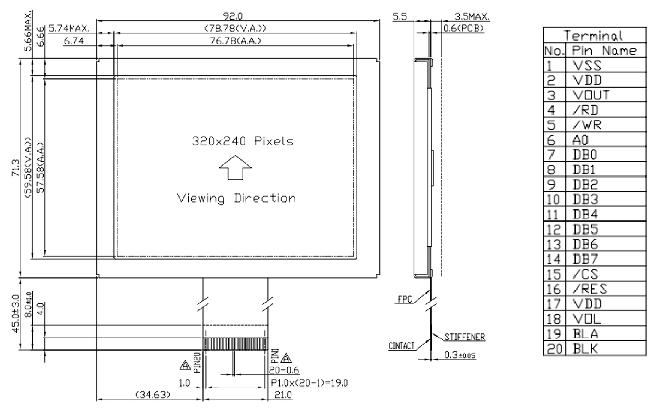 240320F.png 240320F.png