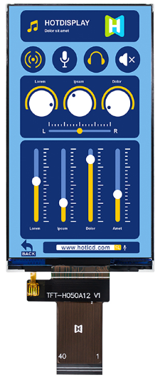 1721870711710.png 1721870711710.png