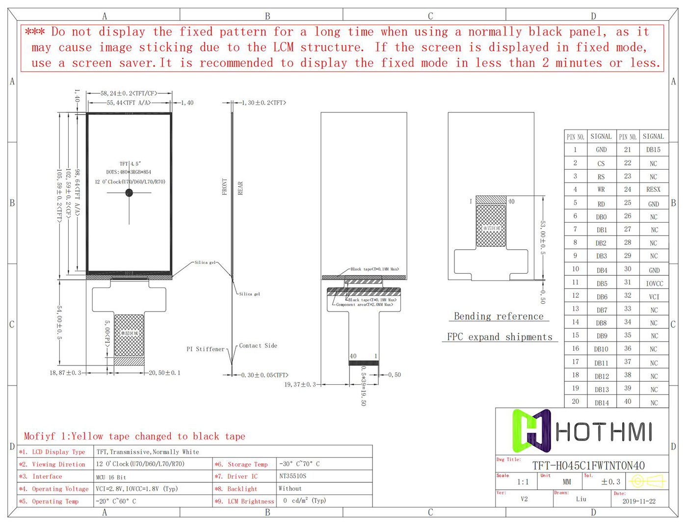 H045C1FWTNT0N40_03.jpg H045C1FWTNT0N40_03.jpg