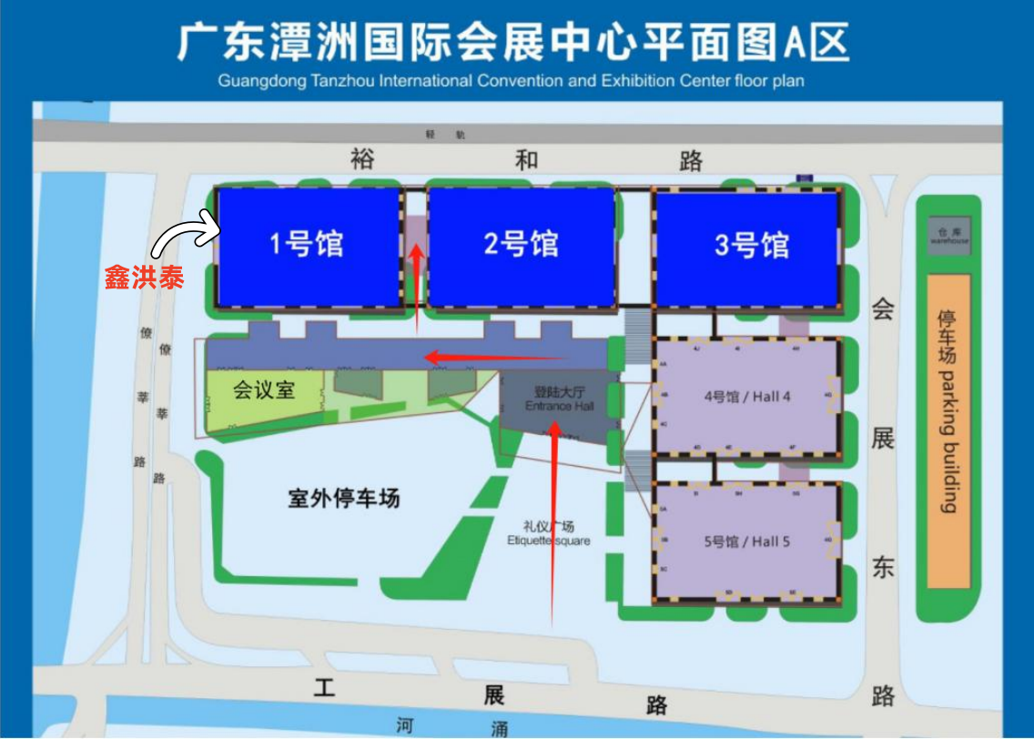 平面_副本.png 平面_副本.png