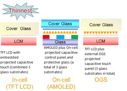 1723434395055.png 1723434395055.png