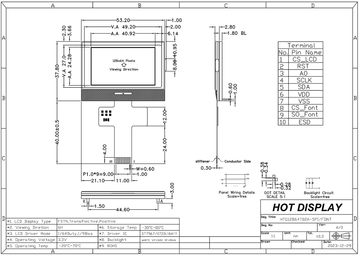 12864T02A.png 12864T02A.png