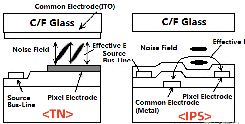 canying1_副本.png canying1_副本.png