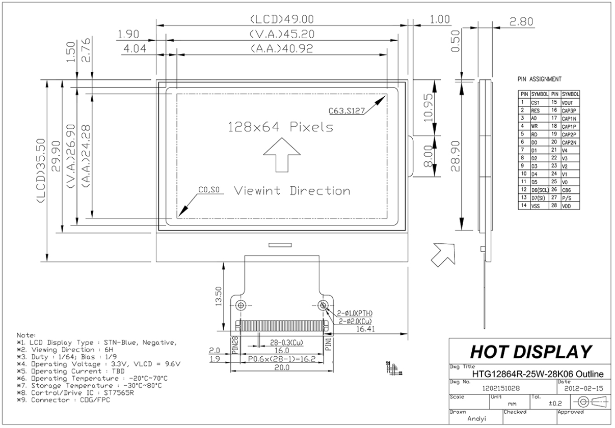 COG12864R.png COG12864R.png