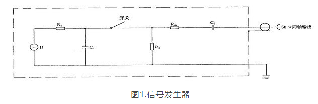 1723793346116.png 1723793346116.png