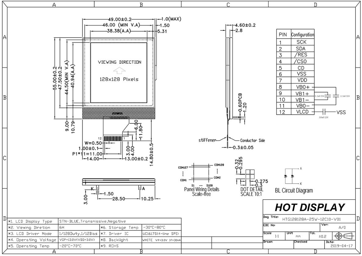 HTG128128A.png HTG128128A.png