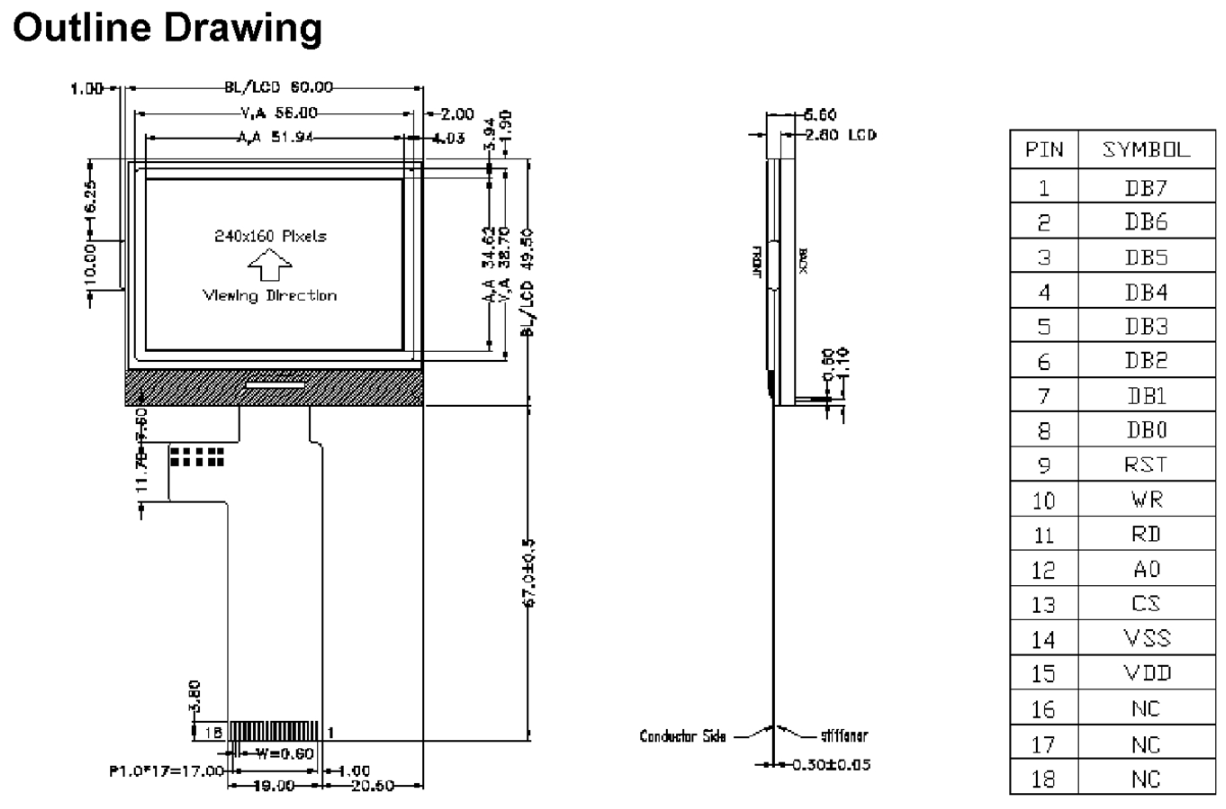 HTG240160L.png HTG240160L.png