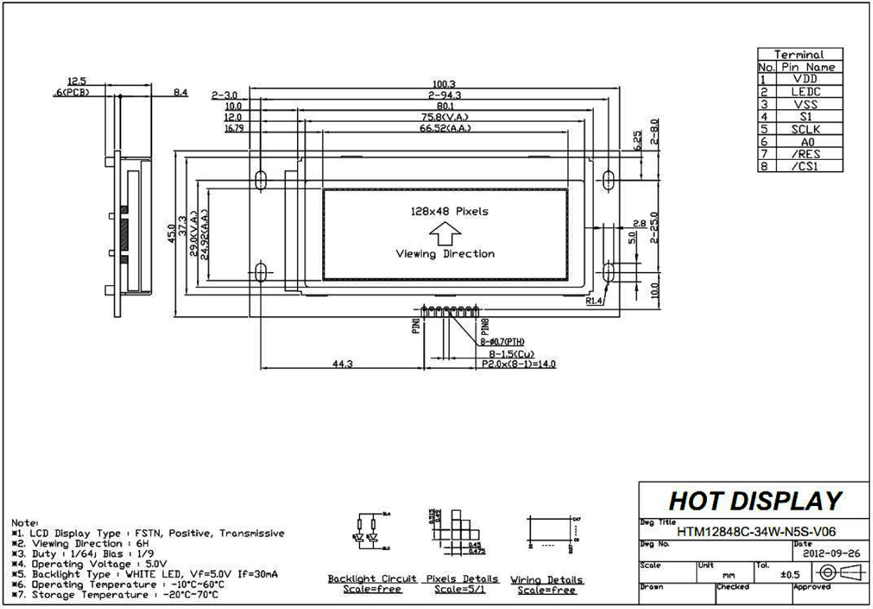 HTM12848C.png HTM12848C.png