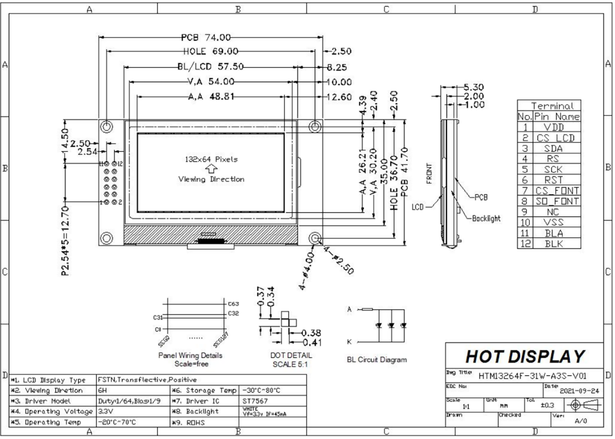 HTM13264F.png HTM13264F.png