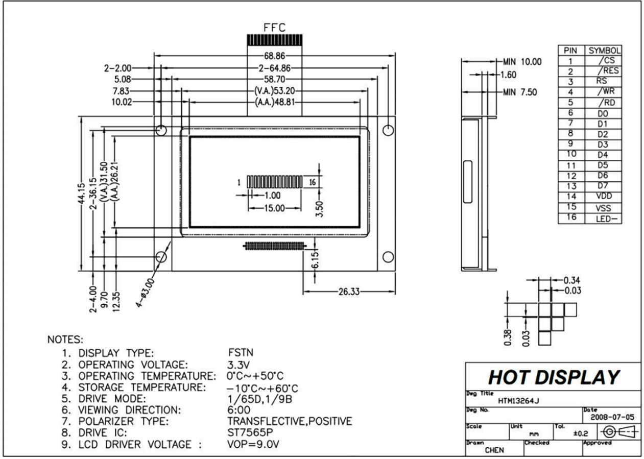 HTM13264J.png HTM13264J.png